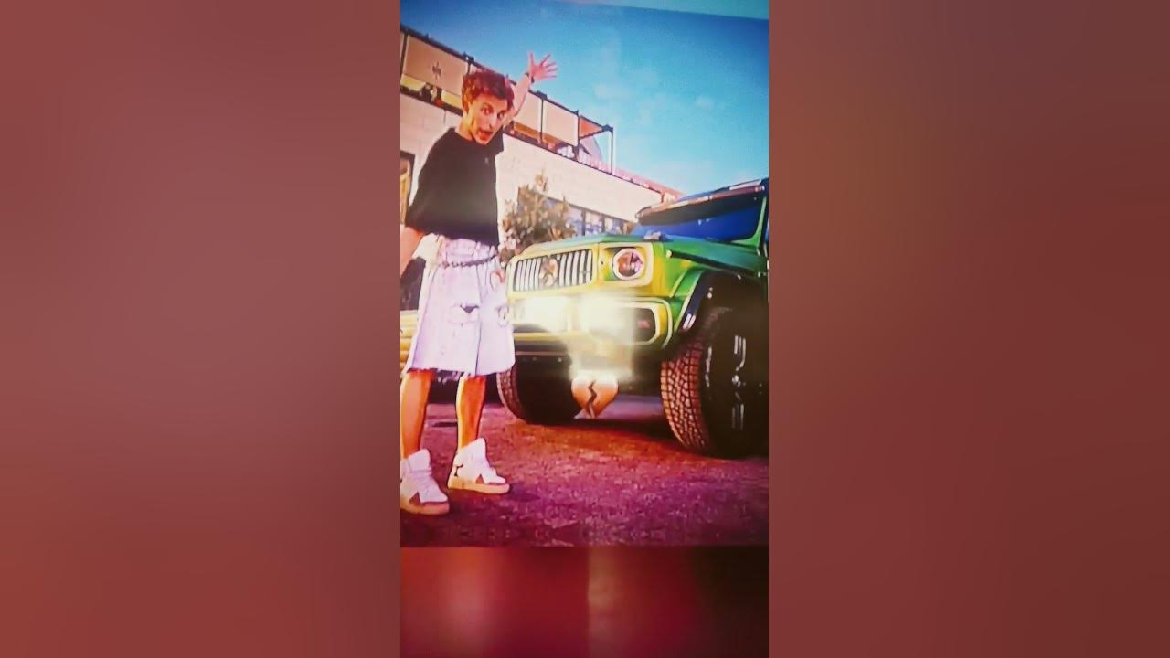 G63 Влада а4