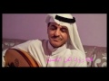 معزوفة انت فبن والحب فين ظالموا ليه دائما معايه اغنية خضر نشلج علي عودج للمطرب الكبير فاخر معزوفة انت فبن والحب فين ظالموا ليه دائما معايه اغنية خضر نشلج علي عودج للمطرب الكبير فاخر