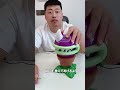 謎のおもちゃチャレンジ😍
