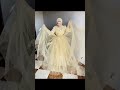 اغنية ياما ضيعت فلوس فى الهوا فساتين ترندي فساتين جميلة بنات Explore Wedding اغنية ياما ضيعت فلوس فى الهوا فساتين ترندي فساتين جميلة بنات Explore Wedding