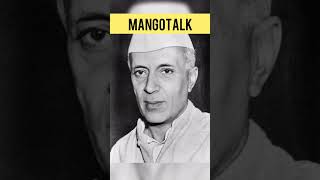 What is Veto Power ? And why India don’t have it ? | MangoTalk
