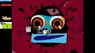 I Hate Goo Goo Gaa Gaa