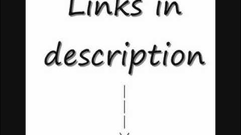 how to get alcohol 120% for free