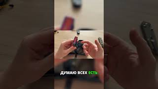 Плазменная зажигалка-Зиппо с USB зарядкой ⚡🔥
