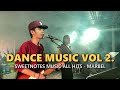 Capture de la vidéo Swetnotes All Hits - Dance Music Vol 2. | Sweetnotes Live