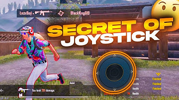 𝗛𝗢𝗪 𝗧𝗢 𝗚𝗘𝗧 𝗥𝗜𝗗 𝗢𝗙 𝗦𝗧𝗨𝗖𝗞 𝗝𝗢𝗬𝗦𝗧𝗜𝗖𝗞 𝗙𝗢𝗥𝗘𝗩𝗘𝗥 ⁉️👀 #shorts