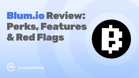 How to Connect Blum Wallet to Tonkeeper: Step-by-Step Guide