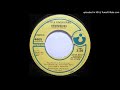 Little River Band - Reminiscing 1978 HQ Sound