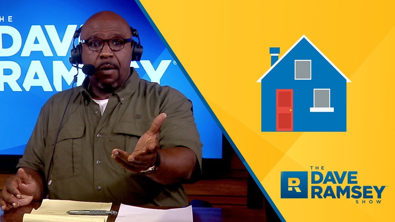 Parents Want Me To Sign For Their Mortgage