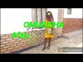 OMUGISHA Mp3 Song