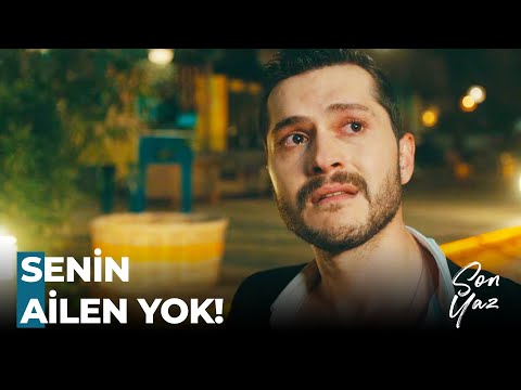 Video: Neden Bir Kavga Hayal Ediyorsun