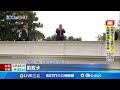 俄烏核武議題