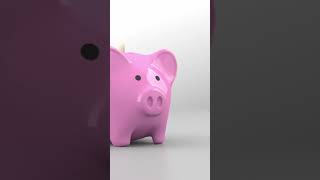 Why the 50/30/20 Rule Beats Complex Budgets #Shorts