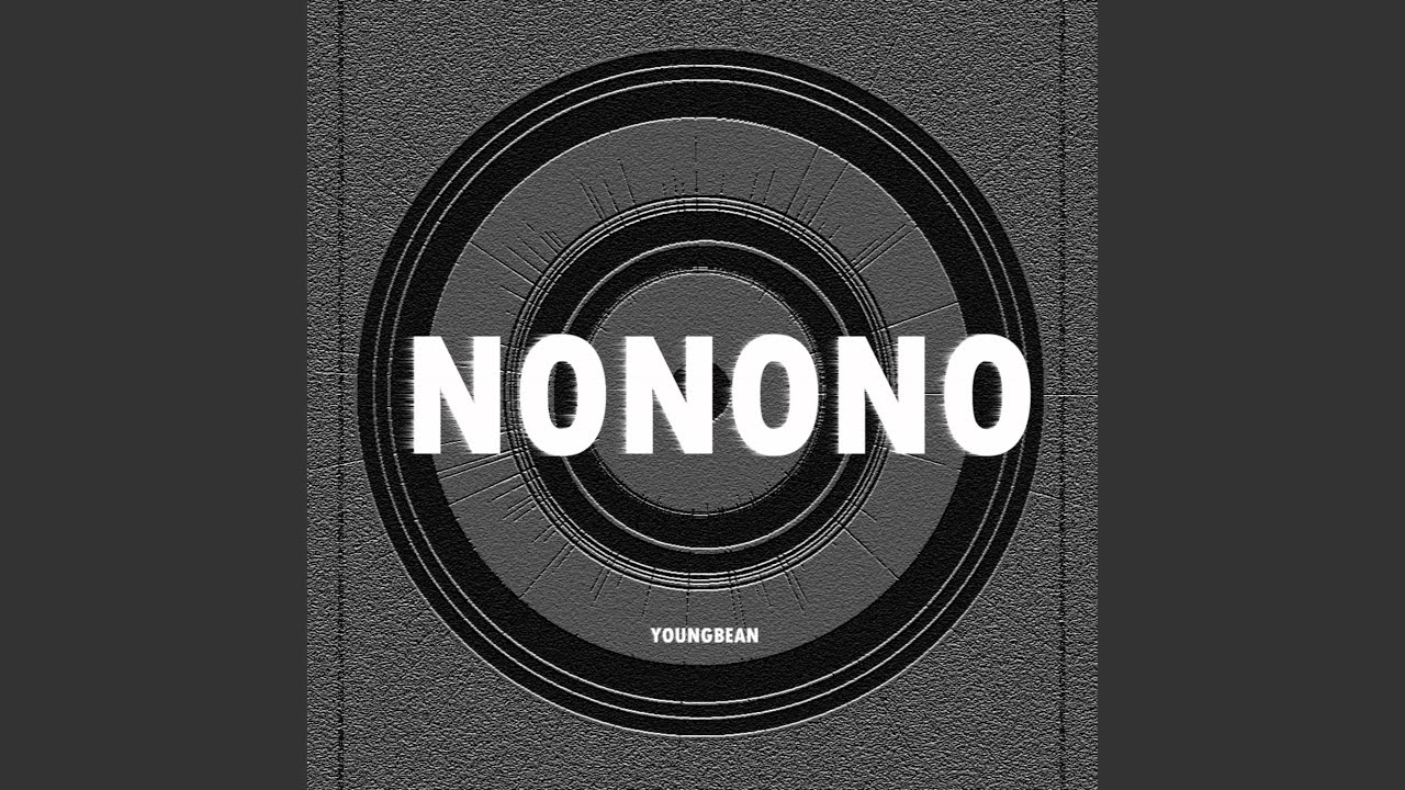 Watch Nonono on YouTube Watch Nonono on YouTube