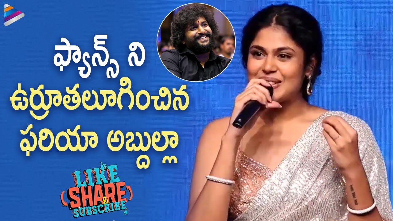 Kostroma viloyati Galich shahrida jinsiy aloqa BDSM kochada jamoat joyida