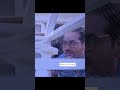 Hamayoun Saeed as Zaviyar Manto 💘 Short Vm ❤️ By Serial Vms Creator