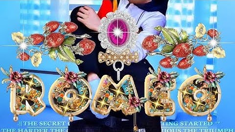 how to make Glass font picxellep ps cc tutorial on Android phone RR Khan Editix 😍