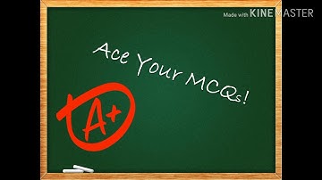 EC1002 Introduction to Economics - MCQ practice (Macroeconomics Set 1)