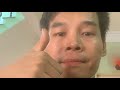 Vũ Anh Tân Officall 🔰 đang phát trực tiếp!