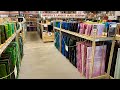 Glass Showroom Tour - Stained Glass Edition