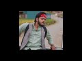 Kanchhi Bajarko Sun Diula Tolako - Kamal Khanal | Purnakala BC | Anil Paudel | Juna | New Song 2083