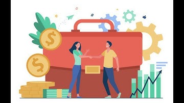 SEWAGE MONITORING SYSTEM