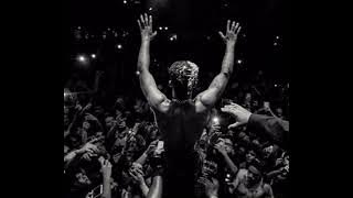 f love Xxxtentacion slowed instrumental