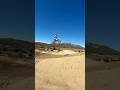 She jumps huge on my bike! 🔥 #shortvideo #dirtbike #youtubeshorts
