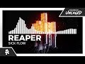 Reaper  sick flow monstercat ep release