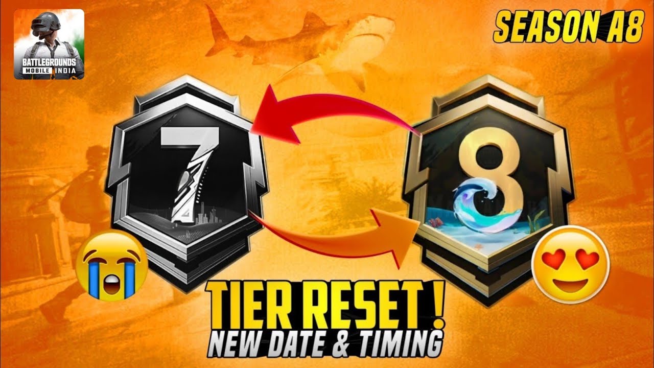 Bgmi A8 Roya Pass Release Date A8 Royal Pass 1 To 100 RP Rewards bgmi-a8-roya-pass-release-date-a8-royal-pass-1-to-100-rp-rewards