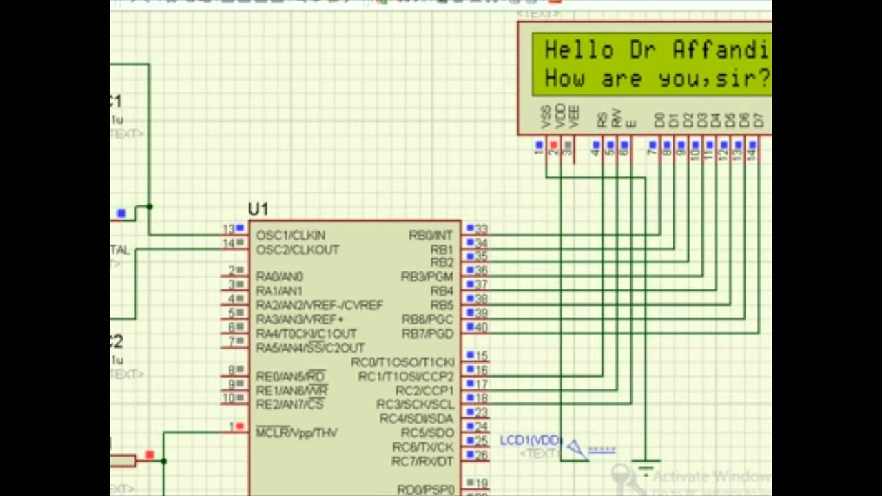 Linker in Computer Architecture - YouTube