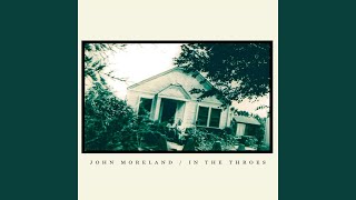Miniatura de "John Moreland - 3:59 AM"