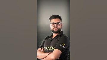 Kumar Gaurav Sir | Kumar Gaurav sir Motivation Video | Utkarsh Classes | #Motivation | #Shorts