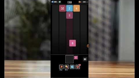 box puzzle unity source code - unity project - unity game