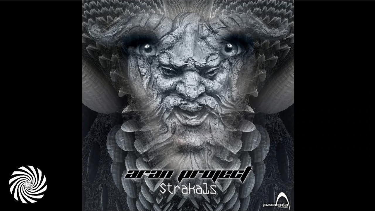 Aran Project - Strakals adlı videoyu YouTube'da izle