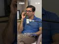 Top 3 SKILLS needed to get a job as CONSULTANT Ft. Toshan Tamhane