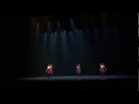 LA CASA DEL DIABLO - Coreografu00eda - martinwullich.com