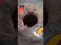 1,460 HOURS!? The Process of Making Mud Cloisonne Vases. A Workshop with 120 Years of History.