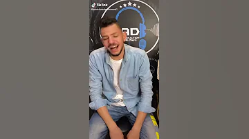احمد موزه سجن العزاب قافل بابو لايڤ جامد 