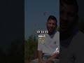 ياكنتي ومازلتي في حياتي غير نتي تصميم فيديوهات تيك توك تيك توك المشاهير تيك توك جزائري ابوني ياكنتي ومازلتي في حياتي غير نتي تصميم فيديوهات تيك توك تيك توك المشاهير تيك توك جزائري ابوني