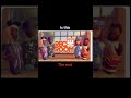 The end of rec room #recroom #shutdown #theend
