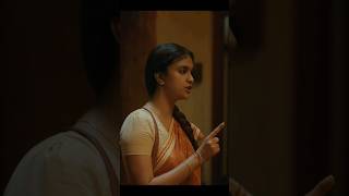 Raghuthatha New Tamil Movie Trailer Keerthy Suresh Hombale Films