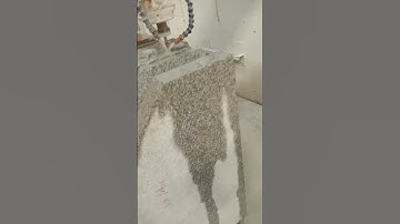 #cncmachine #cncrouter #cnctechnology #artcam3d #cnctools#shortsvideos