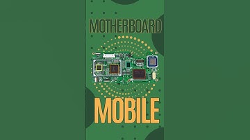 Mobile फोन का Motherboard #5g #android #mobilerepairingcourseindelhi #iphone #cr7 #motherboard