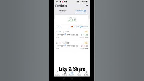 Bull call spread ❤️💓#livetrading #shorts #viralvideo #viral #like #spread #share #follow