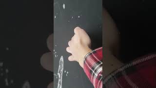Freezing Drizzle #satisfying #satisfyingvideo #short #shortsfeed #amazing #wow #cool #viral #crazy