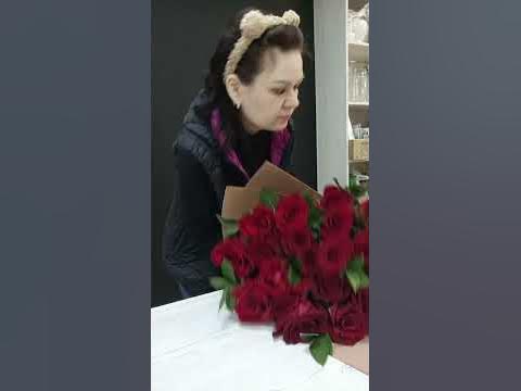 А за окном зима,метёт февраль ... - YouTube
