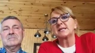 Northern Maine diner 'Rock's' whoppie pie sales nationwide