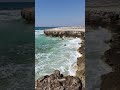 Hidden Paradise of Iran | Untouched Hendurabi Island & Sea Turtle Nesting Season