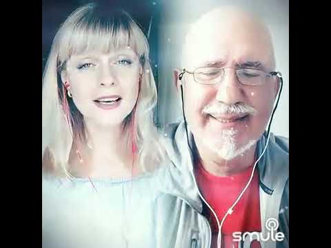 песня ночь в июле только шесть часов. и снова спокойной ночи.